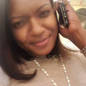 Meet your Posher, Taji